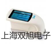 ���p���ơ�����ɫ�V�x�ጧ(d��o)�z�y(c��)��GC1120-TCD�S��