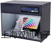 ���p���ơ�SY5540-5MZD�Ȍ�(d��o)�y�r�� 