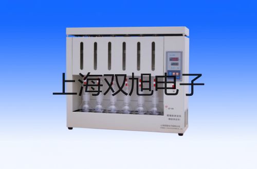 ���p���ơ������ƽJY10002�r(ji��)�� 