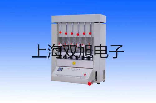 ���p���ơ������ƽUW620H�N��