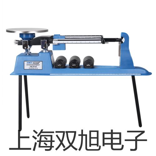 ���p���ơ�LM12-3004NA�ӽ��_�P(gu��n)�ӽ�����������(sh��)