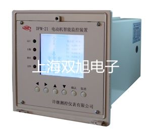 ���p���ơ������ƽJA50002����(sh��)