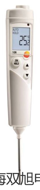 ���p���ơ�����(j��)��ز�CH1515�S��