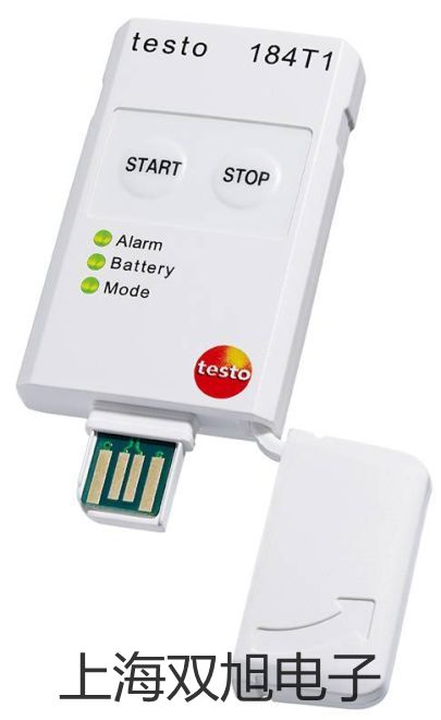 ���p���ơ�LJ20A41-10-Z/CX�ӽ��_�P(gu��n)���ӽ���������LJ20A41-10-Z/CX�N��