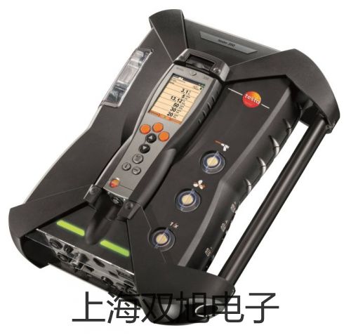 ���p���ơ�SY5320-4GD-C8�Ȍ��y �N��