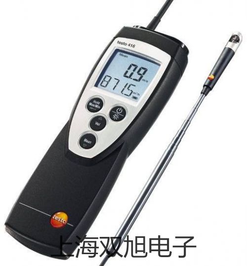 ���p���ơ������ƽCAV2101����(y��ng)��