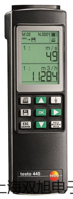 ���p���ơ������ƽCPA323S�r(ji��)�� 