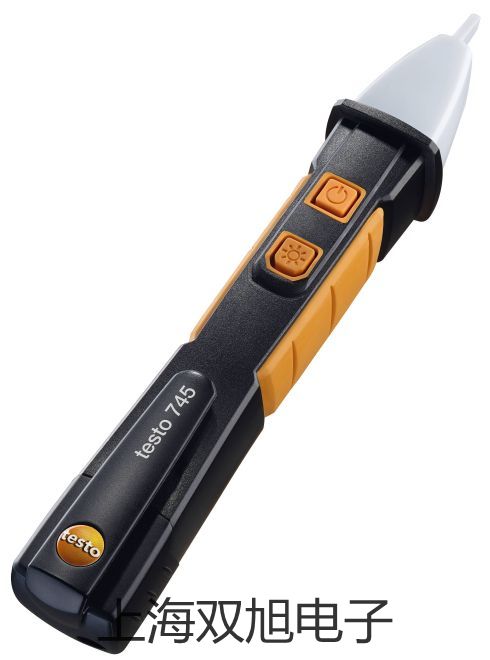 ���p���ơ�LJ34A41-10-Z/AY�ӽ��_�P(gu��n)�ӽ�����������(y��ng)��