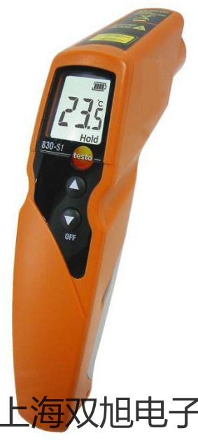 ���p���ơ��͜غ�ز�DCY-4015 Һ���@ʾ�N��