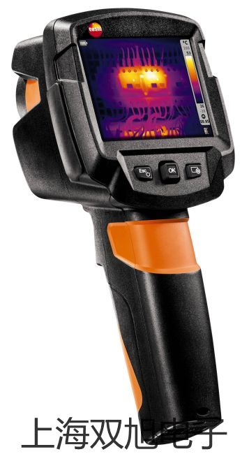 ���p���ơ�SC-2020S�ӽ��_�P(gu��n)���ӽ���������SC-2020S�S��