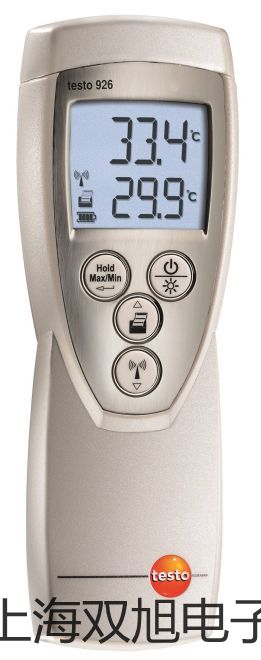 ���p���ơ�SC-2025S�ӽ��_�P(gu��n)���ӽ���������SC-2025S����(sh��)