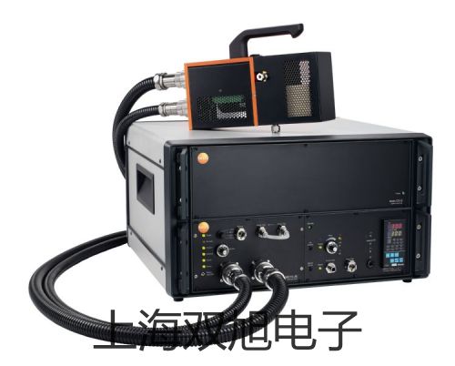 ���p���ơ�LJ24A38Z/AX�ӽ��_(k��i)�P(gu��n)��LJ24A3-8-Z/AX������(sh��)