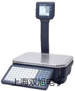 ���p���ơ����x��늘OCL502����(sh��)