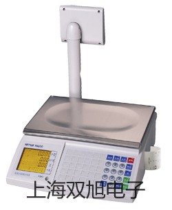 ���p���ơ������ƽJA21002����(y��ng)��