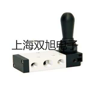 ���p���ơ��_(t��i)ʽ��������x�ęC(j��)H1650R������ĻҺ��..�N��