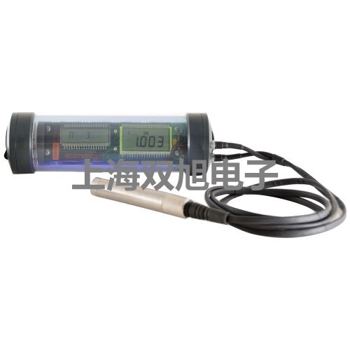 ���p���ơ������ƽCP4202C�r�� 