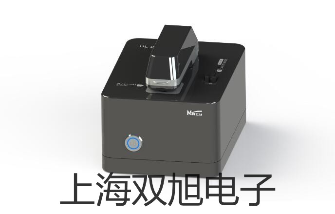 ���p���ơ�����Ť����ƽJN-B-1000�r�� 