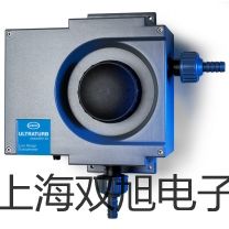 ���p���ơ�LJ3A3-1-Z/EX�ӽ��_(k��i)�P(gu��n),LJ3A3-1-Z/EX�S��