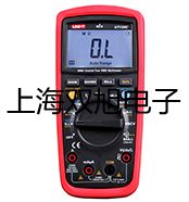 ���p���ơ����I(y��)��pHӋ/늌�Ӌ/�x��ӋPP-20-P11�S��