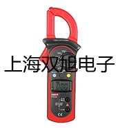 ���p���ơ��ӽ��������͸ߜ�ϵ�нӽ��_�P(gu��n)�h(yu��n)���x�ӽ��_�P(gu��n)����(y��ng)��