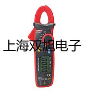 ���p���ơ������ƽUW2200H�S��