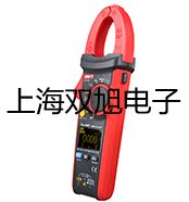 ���p���ơ�LJ215G/211�ӽ��_(k��i)�P(gu��n)��LJ2-15G/211������(sh��)