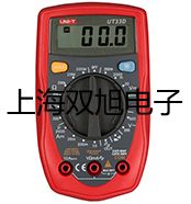 ���p���ơ��״��c�x��Ӌ(j��)DWS-51����(sh��)