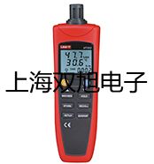 ���p���ơ�LJ30A3-10-Z/CX�ӽ��_�P(gu��n)���ӽ���������LJ30A3-10-Z/CX�S��