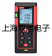 ���p���ơ�WRN-130FWRN130F�������ż������