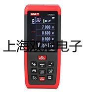 ���p���ơ�SY5540-6MZD�Ȍ�(d��o)�y�N��