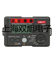 ���p���ơ�LJ34A41-10-Z/AX�ӽ��_�P���ӽ���������LJ34A41-10-Z/AX�N��