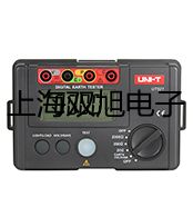 ���p���ơ������ƽNVL2101B����(sh��)