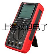 ���p���ơ�E2E-CR8D1�ӽ��_�P(gu��n)������_�P(gu��n)��E2E-CR8D1����(y��ng)��