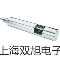 ���p���ơ�SY7520-4GD-02�Ȍ�(d��o)�y�r(ji��)�� 