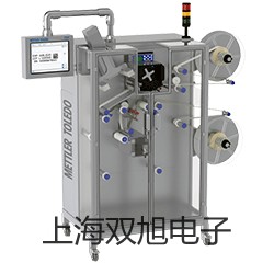 ���p���ơ��ն�Ӌ(j��)DT-1309DT1309�N��