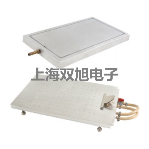 ���p���ơ�SY5220-4GD-C6�Ȍ��y����