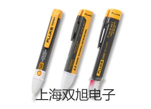 ���p���ơ�JWK220-A10J�ӽ��_�P(gu��n)�r(ji��)�� 