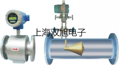 ���p���ơ�SFR-200�{(di��o)���^�V��,SFR-200�S��