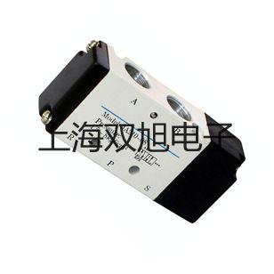 ���p���ơ��͜غ�ز�DC-1030����(y��ng)��