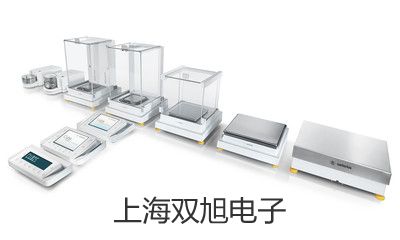 ���p���ơ�SY5420-3GD-C3�Ȍ�(d��o)�y �S��