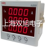 ���p���ơ�SY5440-4LZD�Ȍ�(d��o)�y����(sh��)