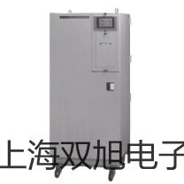 ���p���ơ��Ԅ��λ�ζ��xZD-2�r�� 