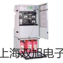 ���p���ơ�JKD-1(��)�ӽ��_�P(gu��n)�S��