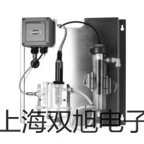 ���p���ơ�PXS-D�wҕ�@΢�R�r�� 