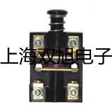 ���p���ơ�������ز�CH1515�N��