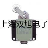 ���p���ơ�E2E-X5MF1�ӽ��_�P(gu��n)����(sh��)