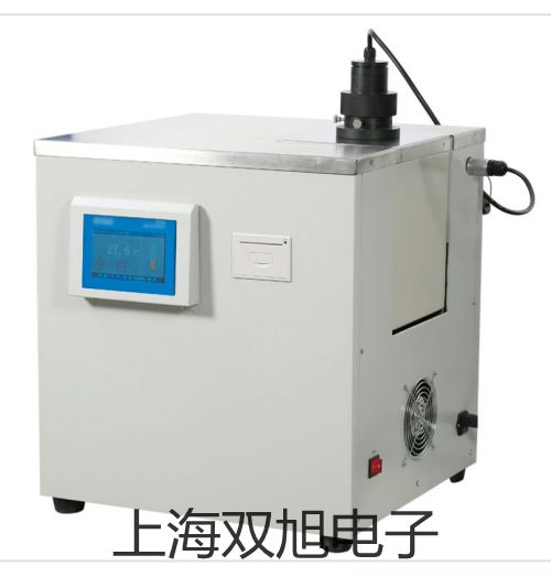 ���p���ơ�����EPϵ�о�����ƽEP 12200G������