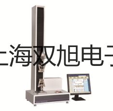 ���p���ơ�SC-3020C�ӽ��_�P(gu��n)���ӽ���������SC-3020C�S��