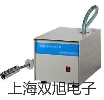 ���p���ơ�����EPϵ�о�����ƽEP 12200D�r�� 