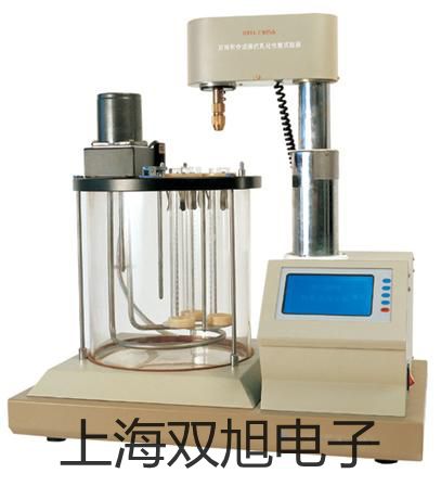 ���p���ơ�SY5320-5GD-C8�Ȍ�(d��o)�y����(y��ng)��